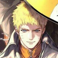Naruto (B)