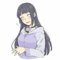 Hinata (B)