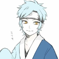 Mitsuki (B)