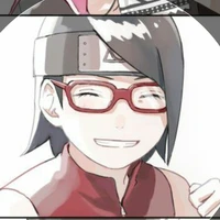 Sarada (B)