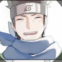 Konohamaru (B)