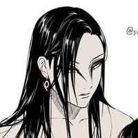 ♡Orochimaru🌹🛐