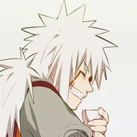 Jiraiya🌺🐸