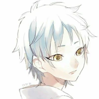 Mitsuki🌺💚