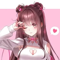 Dana💚 «Yo»