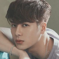 Jackson