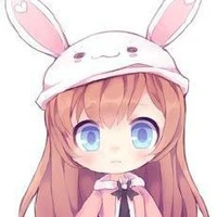 Cute Author