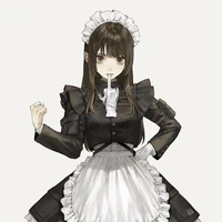 Maid
