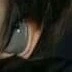 Secret