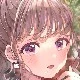 Rarlaithia Kimera (MC)