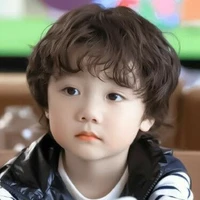 Kim Sung-min