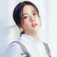Kim Jisoo