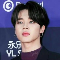 Park Jimin