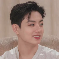Jeon Jungkook