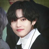 Kim Taehyung