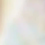 Someone