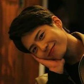 Park Bogum
