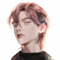 Lee Ji-hoon