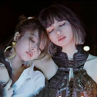 Jenlisa