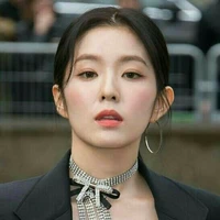 Irene