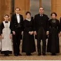Servants