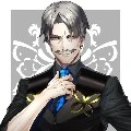 Zhan Renhao (ML’s Grandfather)