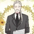 Butler Xu (Zhan Family’s Butler)