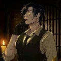 Zhe Yan (ML’s Special Assistant)