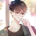 Qin Yi (FL’s Ex-boyfriend)