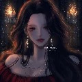 Di Jingqian/Jing Qian/Saka (FL)
