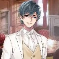 Zhan Yuheng (ML’s 1st Brother)