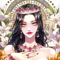 Diana