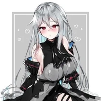 t/n