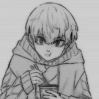 chifuya