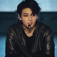 Jungkook