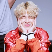 Jimin