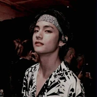 Taehyung