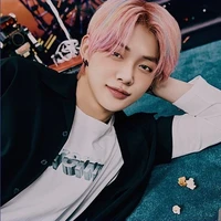 Yeonjun
