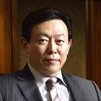 headmaster