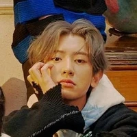 Chanyeol