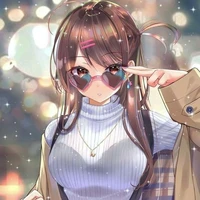 Suki Jessica  (fl bff)