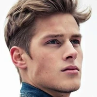 Aiden Holmes(Ml)