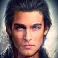 Lucas Holmes(Ml dad)