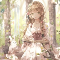 อากิ[ดา]-[ร่างปลอม]