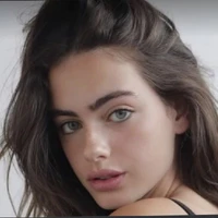 HILDA NOEMÍ GONZÁLEZ
