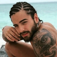Javier Omar