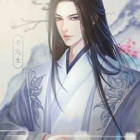Xiao Ti 