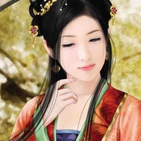 Li hua 