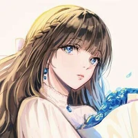 Karina (O)