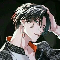 Esteban (A.D/conde)